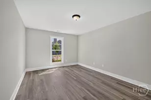 319 Tallulah Court, Jefferson, GA 30549 - Photo 23