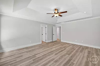 319 Tallulah Court, Jefferson, GA 30549 - Photo 17