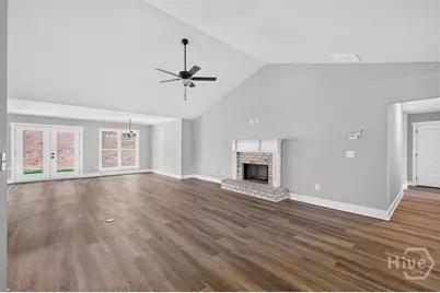 319 Tallulah Court #20, Jefferson, GA 30549 - Photo 9