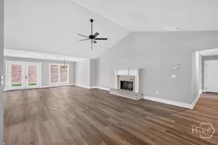 319 Tallulah Court, Jefferson, GA 30549 - Photo 9
