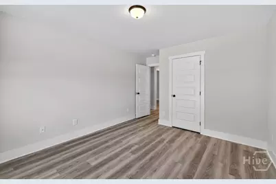 319 Tallulah Court, Jefferson, GA 30549 - Photo 23