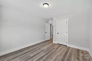319 Tallulah Ct, Jefferson, GA 30549 - Photo 23