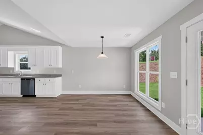 319 Tallulah Court #20, Jefferson, GA 30549 - Photo 13