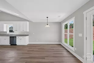 319 Tallulah Court, Jefferson, GA 30549 - Photo 13