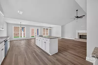319 Tallulah Court #20, Jefferson, GA 30549 - Photo 17