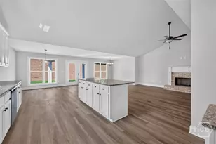 319 Tallulah Court, Jefferson, GA 30549 - Photo 17