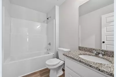 319 Tallulah Court #20, Jefferson, GA 30549 - Photo 27