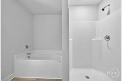 319 Tallulah Court, Jefferson, GA 30549 - Photo 19