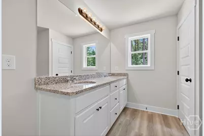 319 Tallulah Court #20, Jefferson, GA 30549 - Photo 19