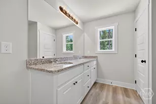 319 Tallulah Ct, Jefferson, GA 30549 - Photo 19