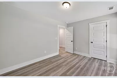 319 Tallulah Court, Jefferson, GA 30549 - Photo 27