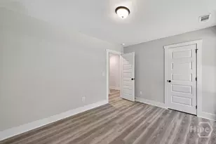 319 Tallulah Ct, Jefferson, GA 30549 - Photo 27