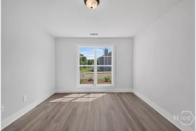 319 Tallulah Court #20, Jefferson, GA 30549 - Photo 21