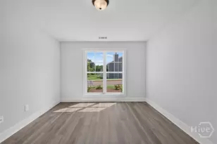 319 Tallulah Court, Jefferson, GA 30549 - Photo 21