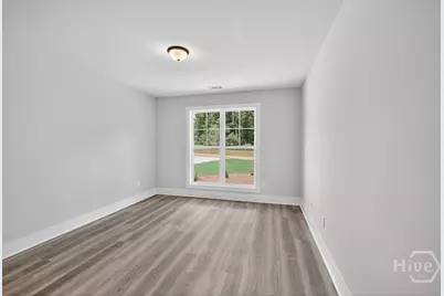 319 Tallulah Court #20, Jefferson, GA 30549 - Photo 21