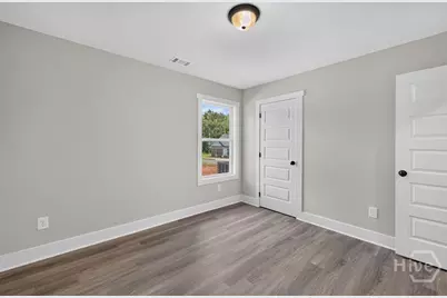 319 Tallulah Court #20, Jefferson, GA 30549 - Photo 25