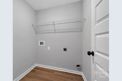 319 Tallulah Court #20, Jefferson, GA 30549 - Photo 27