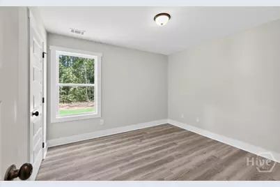 319 Tallulah Court #20, Jefferson, GA 30549 - Photo 25