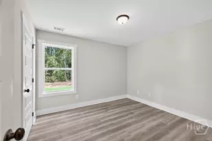319 Tallulah Ct, Jefferson, GA 30549 - Photo 25