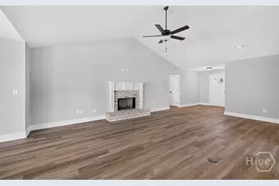 319 Tallulah Court #20, Jefferson, GA 30549 - Photo 11