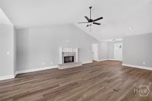 319 Tallulah Court, Jefferson, GA 30549 - Photo 11
