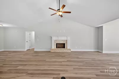 319 Tallulah Court #20, Jefferson, GA 30549 - Photo 7