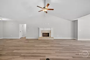 319 Tallulah Ct, Jefferson, GA 30549 - Photo 7