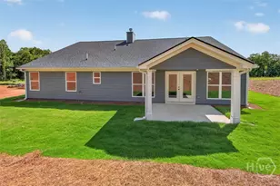 319 Tallulah Court, Jefferson, GA 30549 - Photo 31