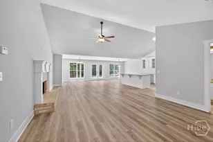 319 Tallulah Ct, Jefferson, GA 30549 - Photo 5
