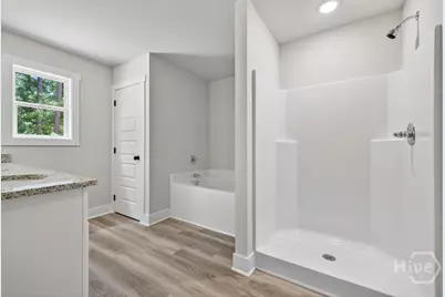 319 Tallulah Court #20, Jefferson, GA 30549 - Photo 17