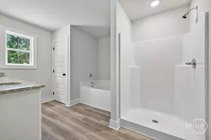 319 Tallulah Ct, Jefferson, GA 30549 - Photo 17