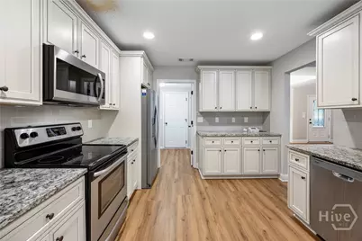 717 Oconee Lane, Commerce, GA 30529 - Photo 27