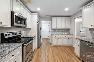 717 Oconee Ln, Commerce, GA 30529 - Photo 27