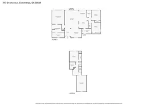 717 Oconee Ln, Commerce, GA 30529 - Photo 57