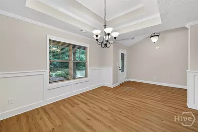 717 Oconee Lane, Commerce, GA 30529 - Photo 11