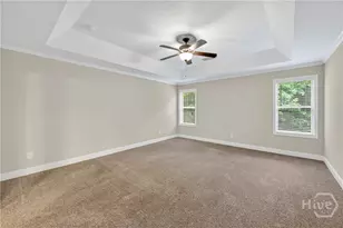 717 Oconee Ln, Commerce, GA 30529 - Photo 17