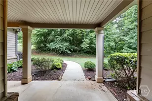 717 Oconee Ln, Commerce, GA 30529 - Photo 9