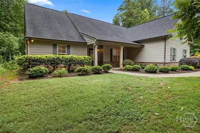 717 Oconee Lane, Commerce, GA 30529 - Photo 1