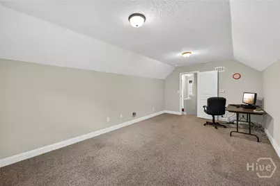 717 Oconee Lane, Commerce, GA 30529 - Photo 39