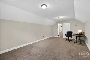 717 Oconee Ln, Commerce, GA 30529 - Photo 39