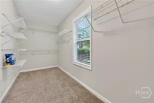 717 Oconee Ln, Commerce, GA 30529 - Photo 23