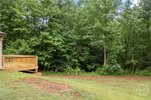 717 Oconee Ln, Commerce, GA 30529 - Photo 51