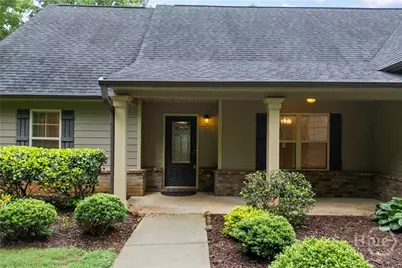717 Oconee Lane, Commerce, GA 30529 - Photo 7