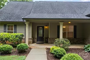 717 Oconee Ln, Commerce, GA 30529 - Photo 7