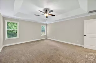 717 Oconee Ln, Commerce, GA 30529 - Photo 19