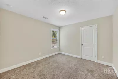 717 Oconee Lane, Commerce, GA 30529 - Photo 35