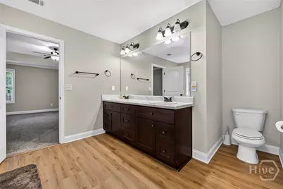 717 Oconee Lane, Commerce, GA 30529 - Photo 21