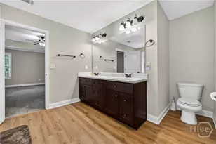 717 Oconee Ln, Commerce, GA 30529 - Photo 21