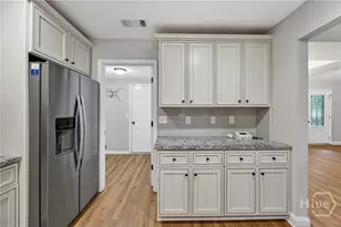 717 Oconee Ln, Commerce, GA 30529 - Photo 31