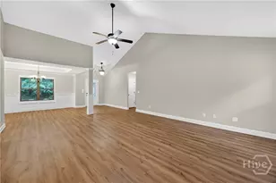717 Oconee Ln, Commerce, GA 30529 - Photo 15